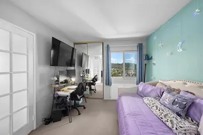  10400 Caminito Cuervo #264, San Diego, CA 92108 - Photo 71
