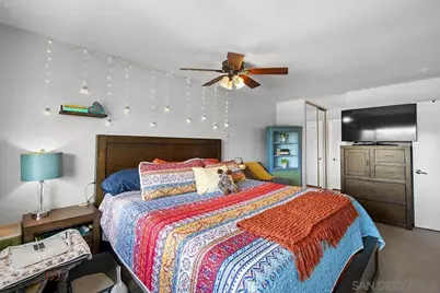 10400 Caminito Cuervo #264, San Diego, CA 92108 - Photo 65