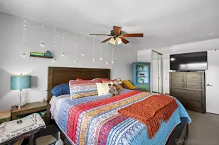10400 Caminito Cuervo, San Diego, CA 92108 - Photo 65