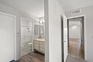 10400 Caminito Cuervo, San Diego, CA 92108 - Photo 37