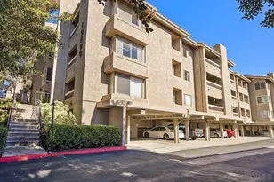 10400 Caminito Cuervo, San Diego, CA 92108 - Photo 41
