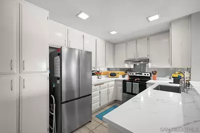  10400 Caminito Cuervo #264, San Diego, CA 92108 - Photo 59
