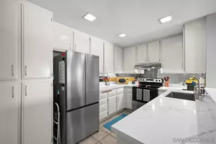 10400 Caminito Cuervo, San Diego, CA 92108 - Photo 59