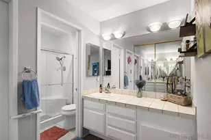 10400 Caminito Cuervo, San Diego, CA 92108 - Photo 27