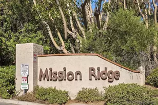 10400 Caminito Cuervo, San Diego, CA 92108 - Photo 51