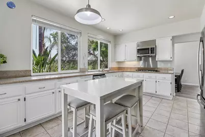  13526 Esprit, San Diego, CA 92128 - Photo 25