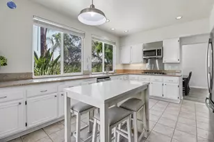 13526 Esprit, San Diego, CA 92128 - Photo 25