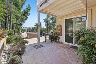 13526 Esprit, San Diego, CA 92128 - Photo 17