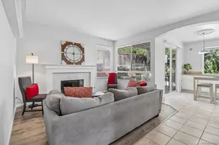 13526 Esprit, San Diego, CA 92128 - Photo 27