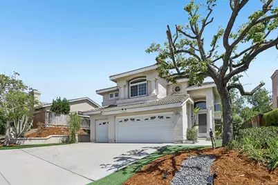  13526 Esprit, San Diego, CA 92128 - Photo 1