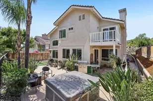 13526 Esprit, San Diego, CA 92128 - Photo 19