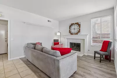 13526 Esprit, San Diego, CA 92128 - Photo 5