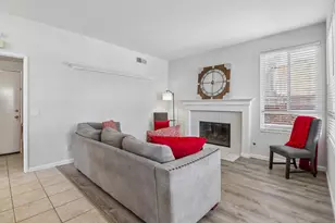 13526 Esprit, San Diego, CA 92128 - Photo 5