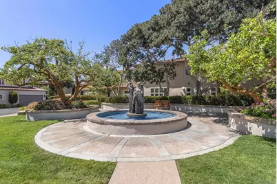  9643 Claiborne Square, La Jolla, CA 92037 - Photo 41