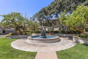 9643 Claiborne Square, La Jolla, CA 92037 - Photo 41