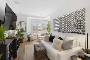 9643 Claiborne Square, La Jolla, CA 92037 - Photo 27