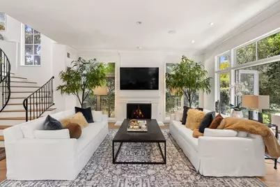  9643 Claiborne Square, La Jolla, CA 92037 - Photo 7