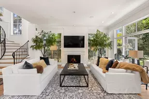 9643 Claiborne Square, La Jolla, CA 92037 - Photo 7