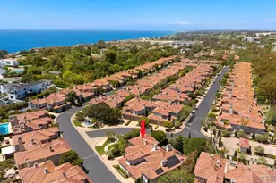 9643 Claiborne Square, La Jolla, CA 92037 - Photo 35