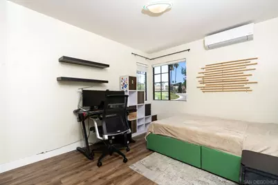  15609 Maturin Dr, San Diego, CA 92127 - Photo 23