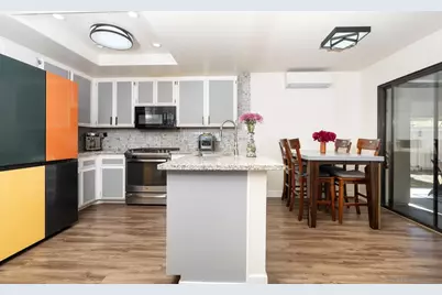  15609 Maturin Dr, San Diego, CA 92127 - Photo 9
