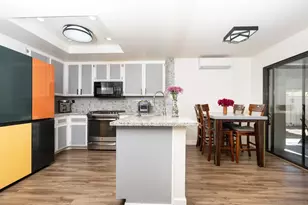 15609 Maturin Dr, San Diego, CA 92127 - Photo 9