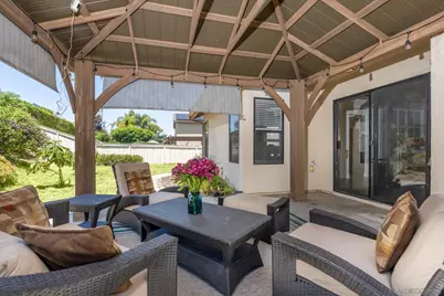  15609 Maturin, San Diego, CA 92127 - Photo 27