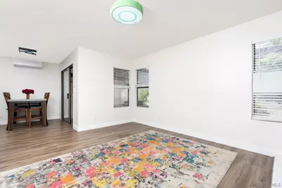  15609 Maturin Dr, San Diego, CA 92127 - Photo 7