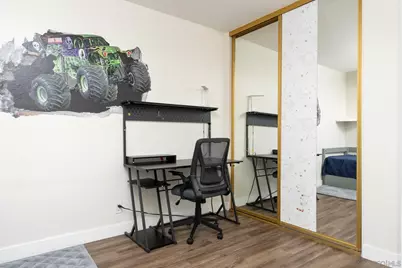 15609 Maturin, San Diego, CA 92127 - Photo 21