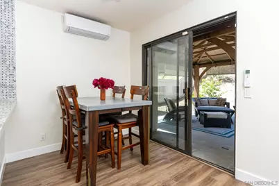  15609 Maturin Dr, San Diego, CA 92127 - Photo 13