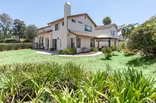 15609 Maturin Dr, San Diego, CA 92127 - Photo 1