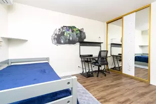15609 Maturin Dr, San Diego, CA 92127 - Photo 21