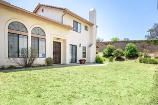 15609 Maturin Dr, San Diego, CA 92127 - Photo 27