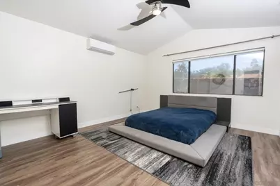  15609 Maturin, San Diego, CA 92127 - Photo 15