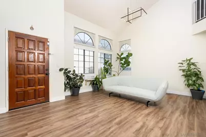  15609 Maturin, San Diego, CA 92127 - Photo 5
