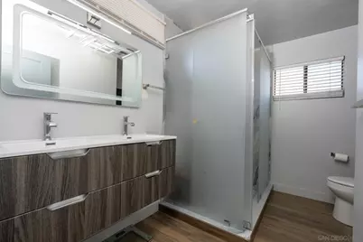  15609 Maturin Dr, San Diego, CA 92127 - Photo 19