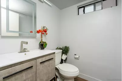  15609 Maturin, San Diego, CA 92127 - Photo 13