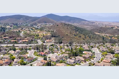  15609 Maturin Dr, San Diego, CA 92127 - Photo 33