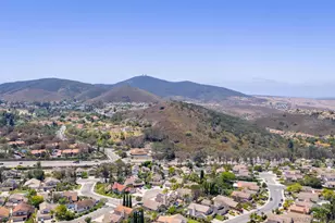 15609 Maturin Dr, San Diego, CA 92127 - Photo 33