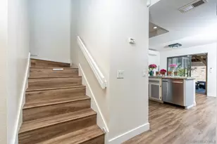 15609 Maturin Dr, San Diego, CA 92127 - Photo 15