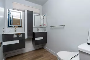 15609 Maturin Dr, San Diego, CA 92127 - Photo 25