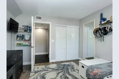 6171 Rancho Mission Rd #113, San Diego, CA 92108 - Photo 23