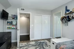 6171 Rancho Mission Rd, San Diego, CA 92108 - Photo 23
