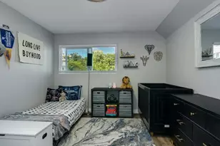 6171 Rancho Mission Rd, San Diego, CA 92108 - Photo 21