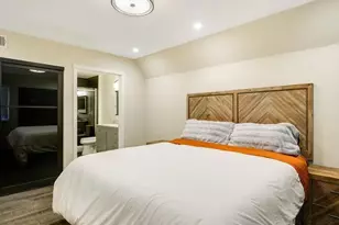 6171 Rancho Mission Rd, San Diego, CA 92108 - Photo 17