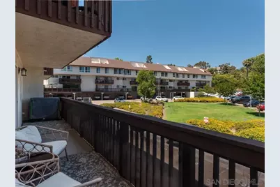  6171 Rancho Mission Rd #113, San Diego, CA 92108 - Photo 11