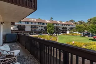 6171 Rancho Mission Rd, San Diego, CA 92108 - Photo 11