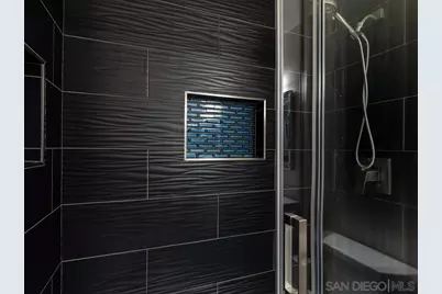  6171 Rancho Mission Rd #113, San Diego, CA 92108 - Photo 19