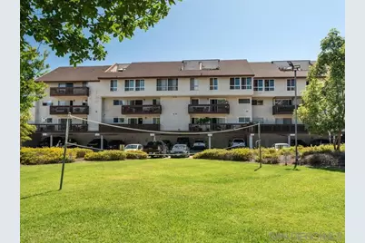  6171 Rancho Mission Rd #113, San Diego, CA 92108 - Photo 27
