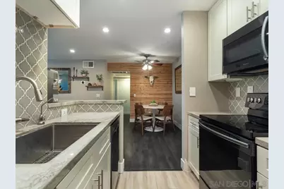  6171 Rancho Mission Rd #113, San Diego, CA 92108 - Photo 1